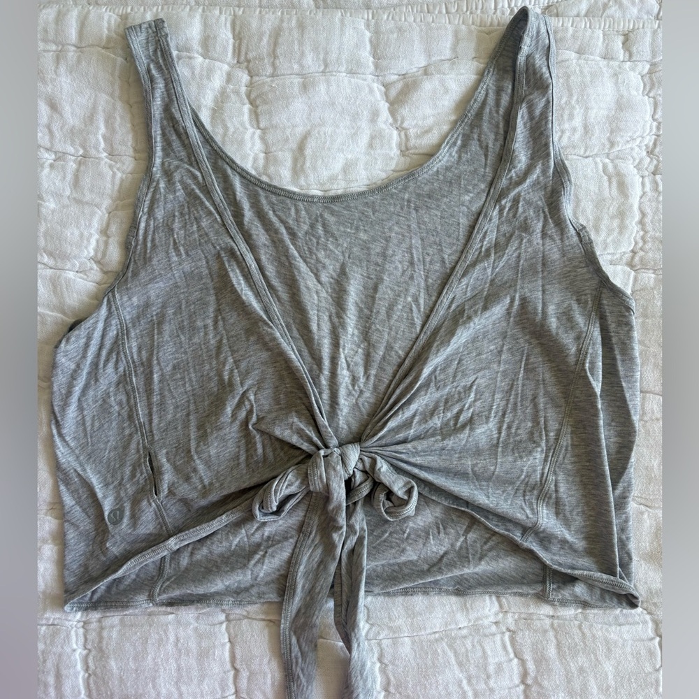 lululemon bundle! - Picture 10 of 11